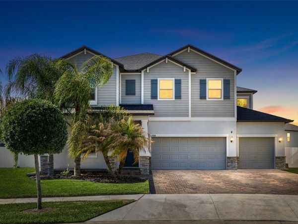 13208 SATIN LILY DRIVE, RIVERVIEW, FL 33579