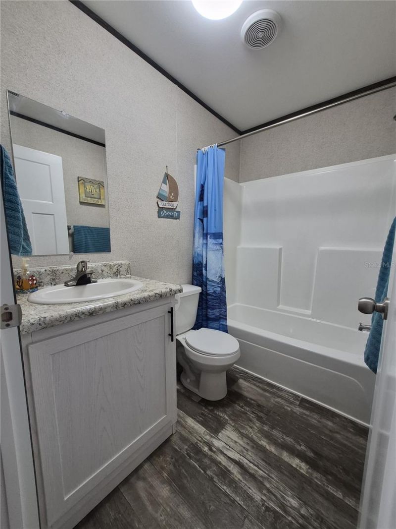 2521 E Mercury Street, Inverness, FL 34453 Photo