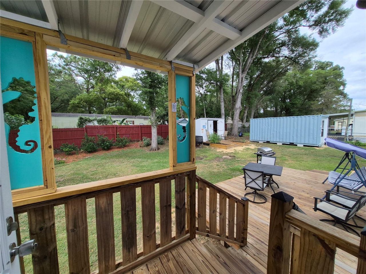 2521 E Mercury Street, Inverness, FL 34453 Photo