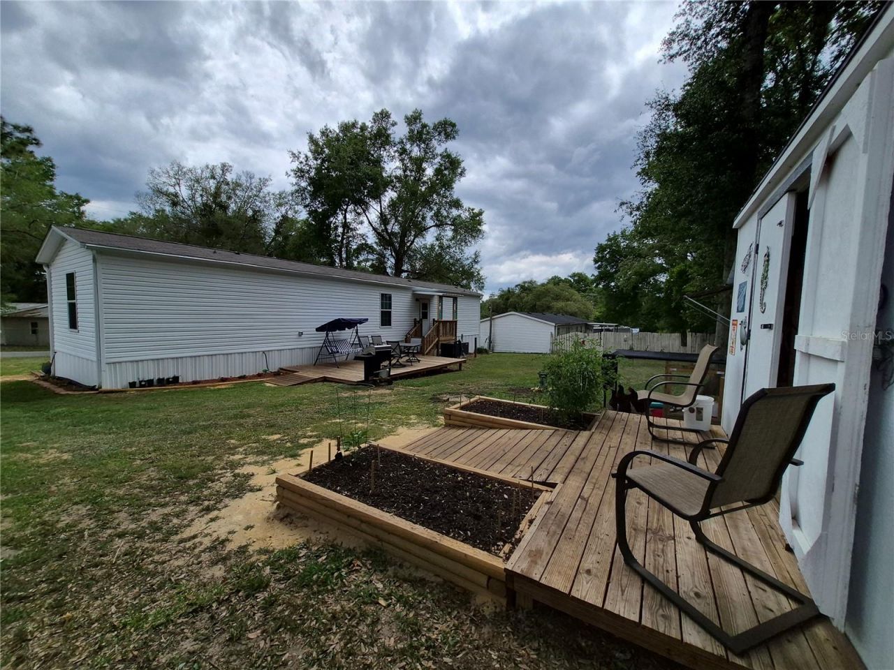 2521 E Mercury Street, Inverness, FL 34453 Photo