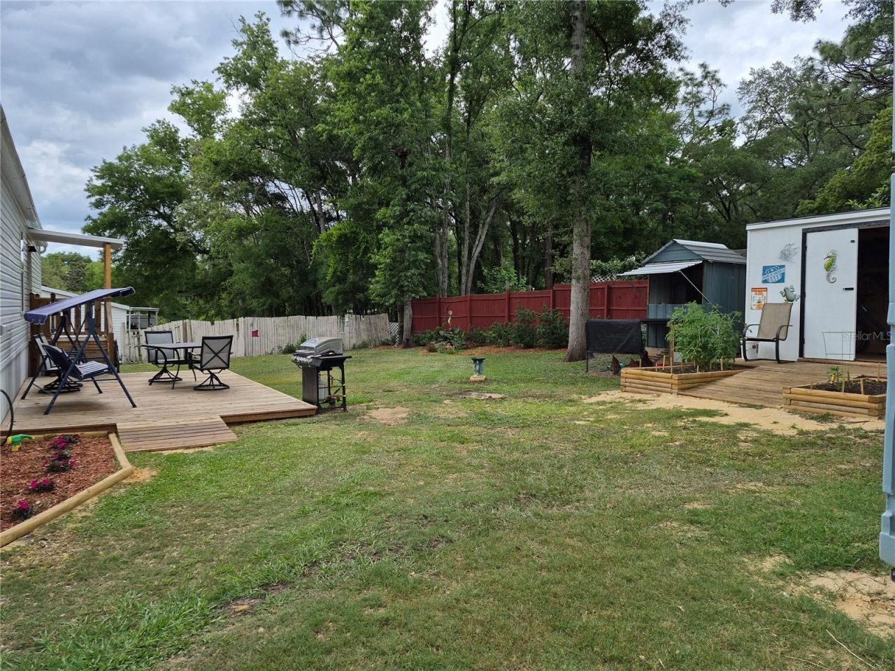 2521 E Mercury Street, Inverness, FL 34453 Photo