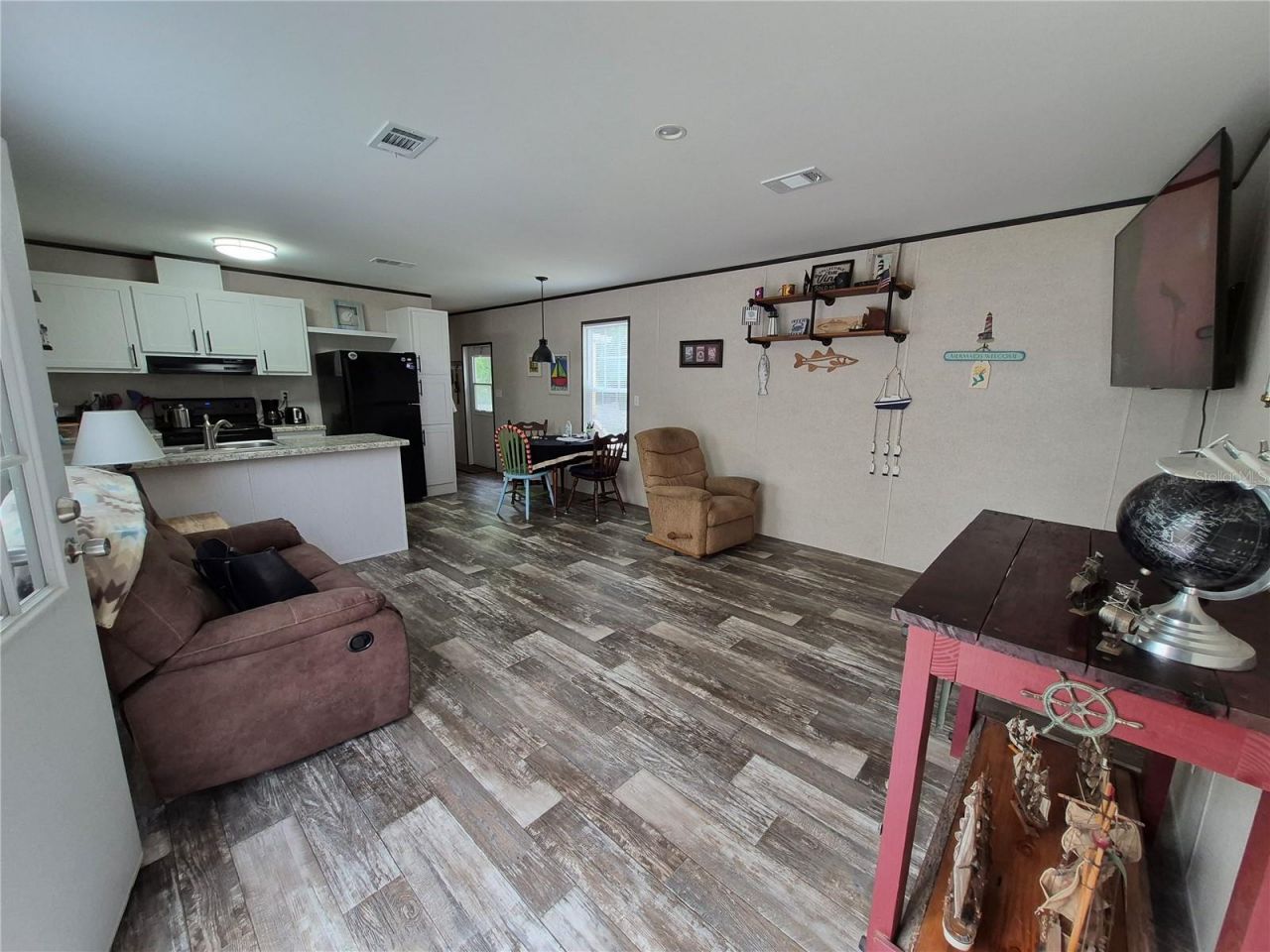 2521 E Mercury Street, Inverness, FL 34453 Photo