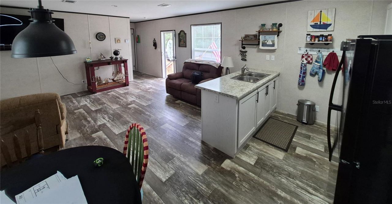 2521 E Mercury Street, Inverness, FL 34453 Photo