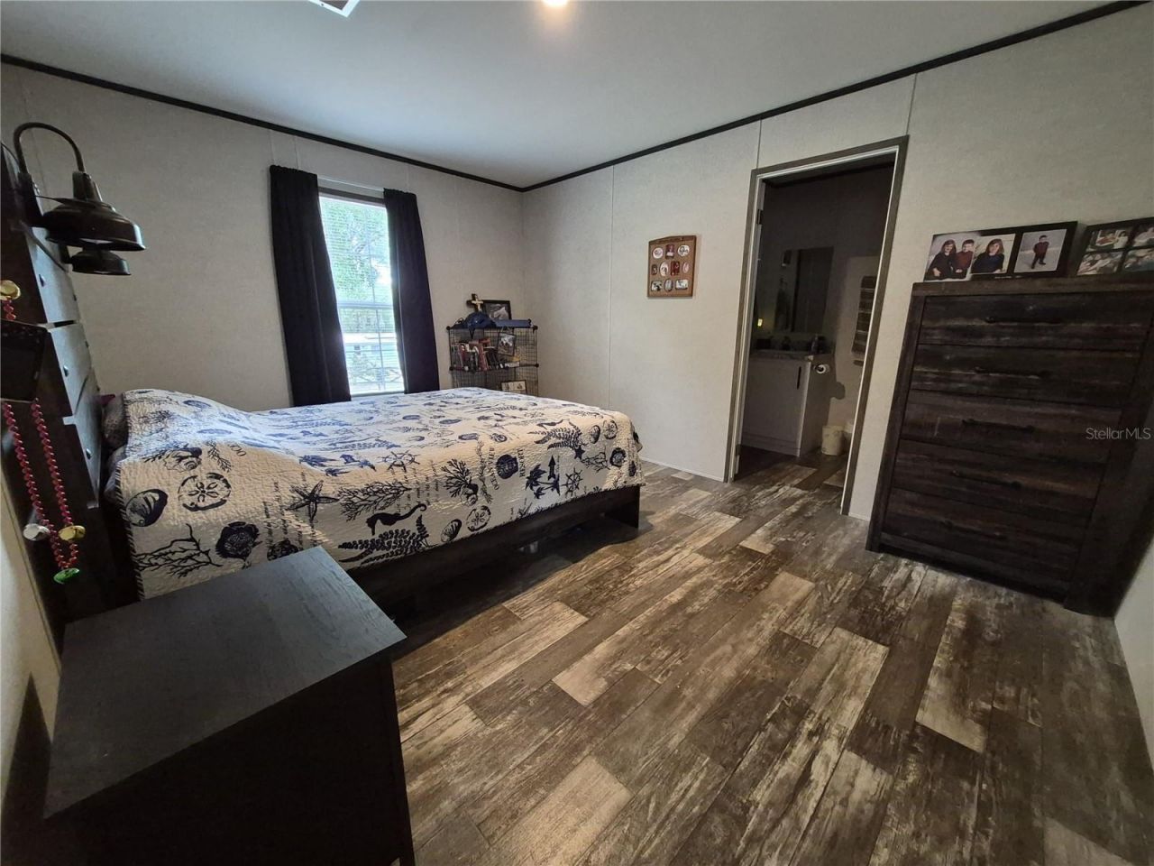 2521 E Mercury Street, Inverness, FL 34453 Photo