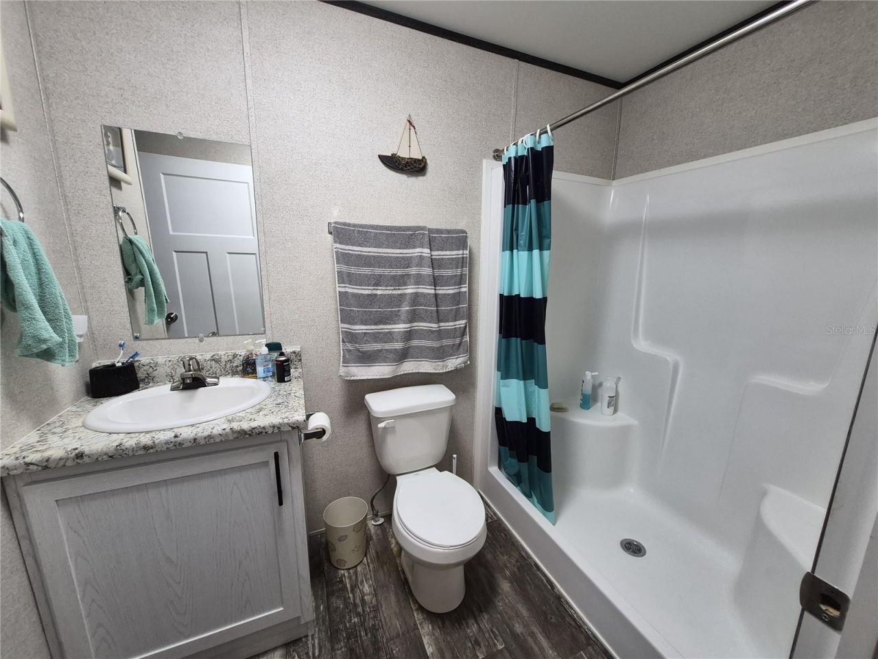 2521 E Mercury Street, Inverness, FL 34453 Photo