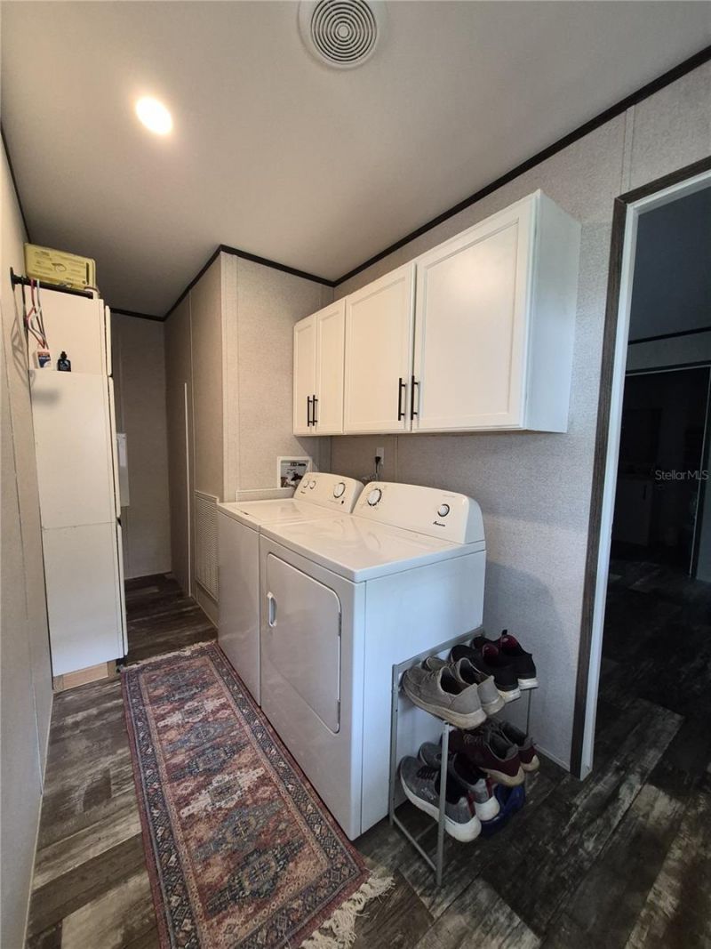2521 E Mercury Street, Inverness, FL 34453 Photo