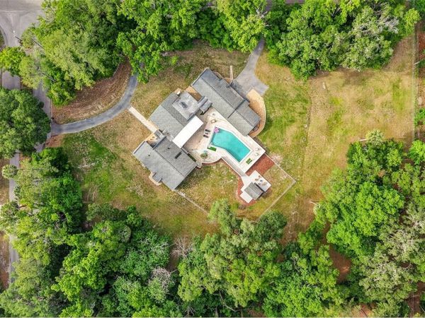 310 SW 35TH STREET , OCALA, FL 34471