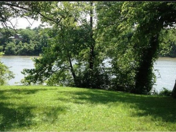 2205 Pennington Bend Rd , Unit C, Nashville, TN 37214