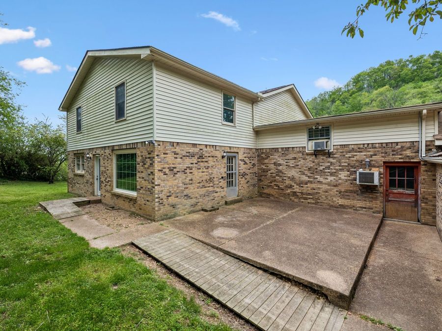 Property Image 41