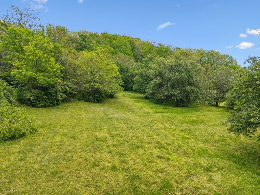 Property Image 49
