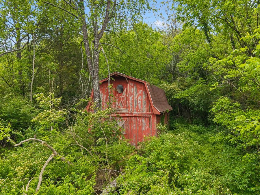 Property Image 50
