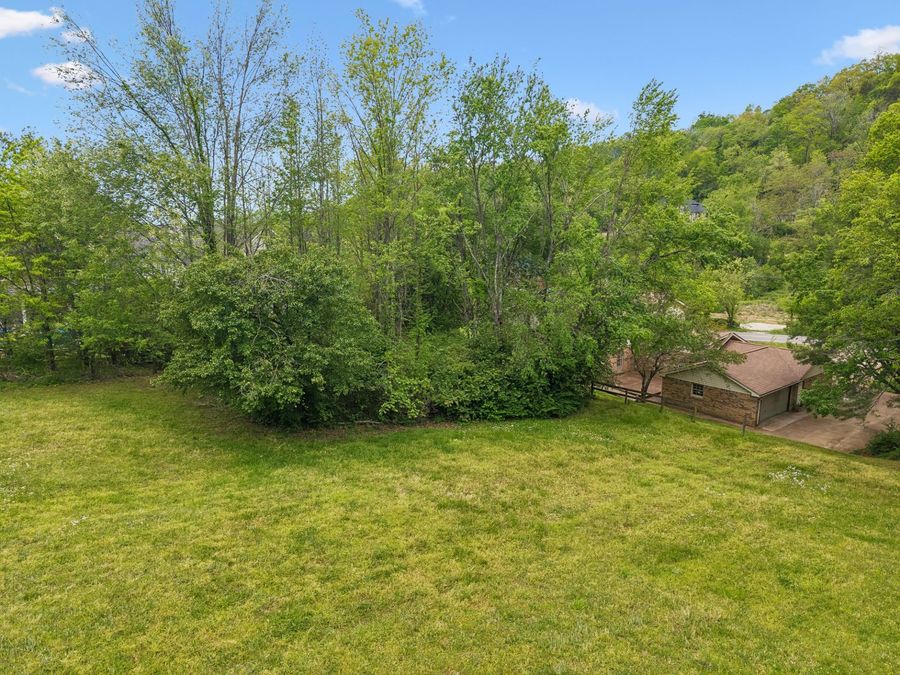 Property Image 51