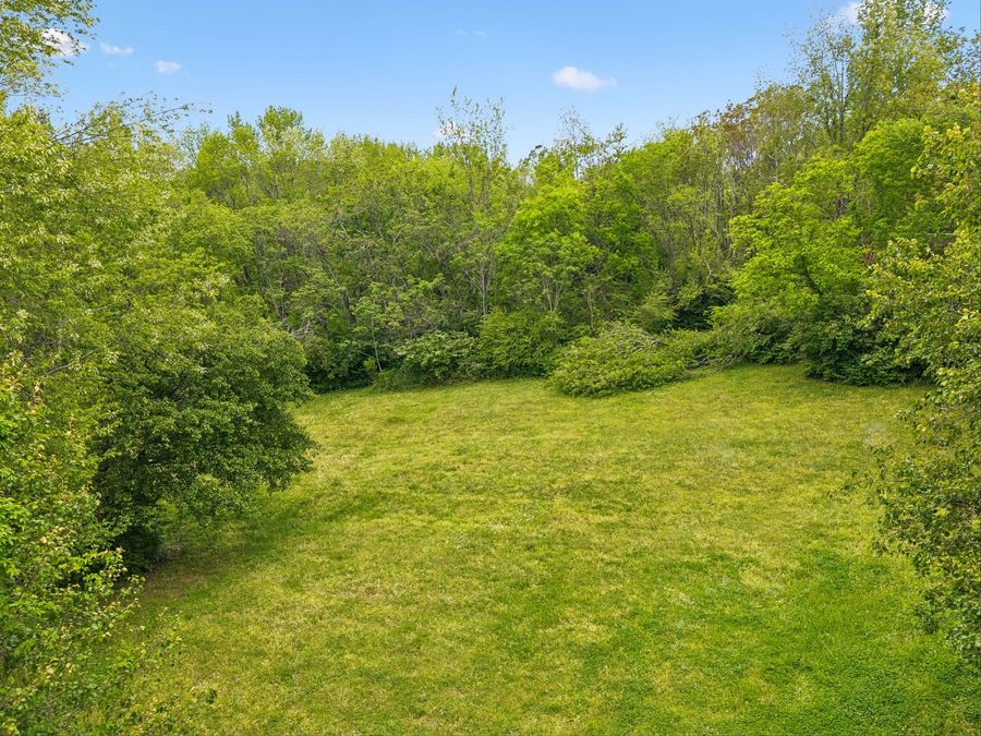 Property Image 52
