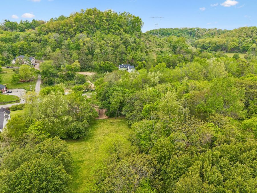 Property Image 53