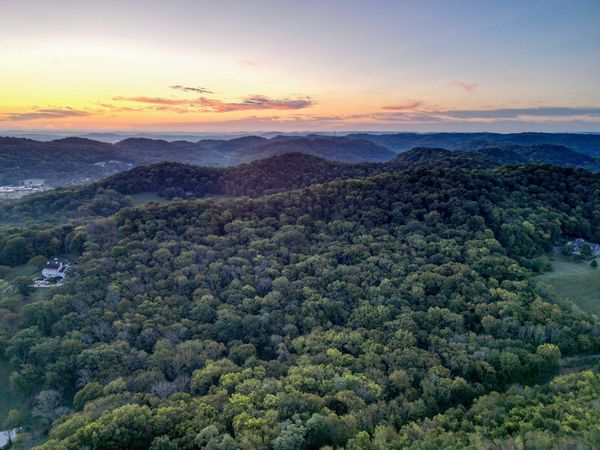 538 Beech Creek Rd S, Brentwood, TN 37027