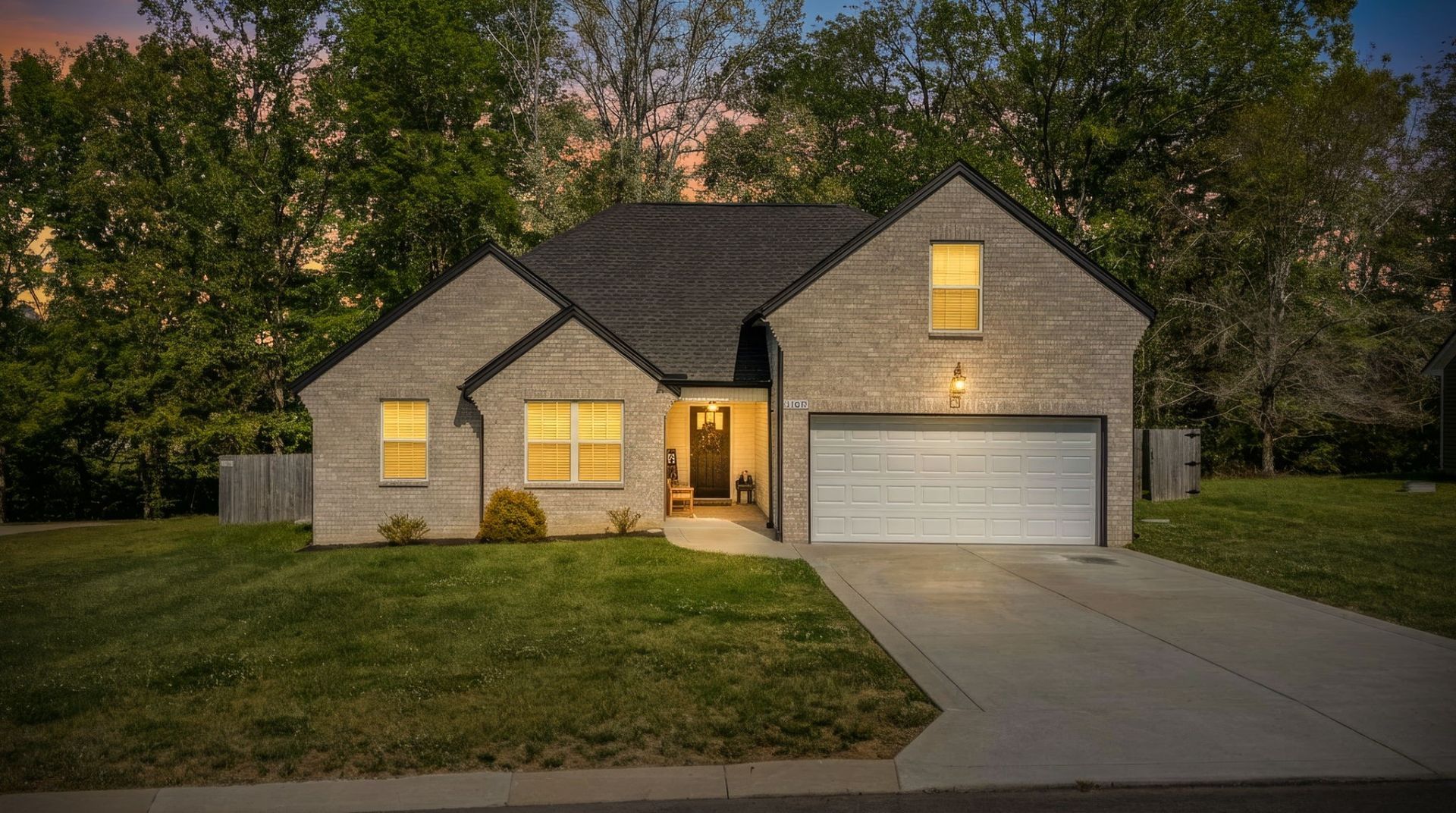 1183 Preston Way, Goodlettsville, TN 37072 Main Photo