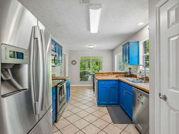 4146 Elizabeth Dr , Mount Juliet, TN 37122