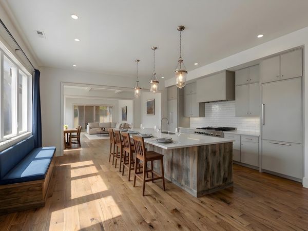 2203 Castleman Dr, Nashville, TN 37215