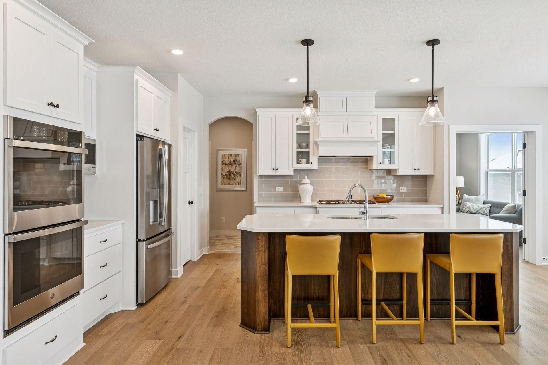 4759 131st Court NE, Blaine, MN 55449