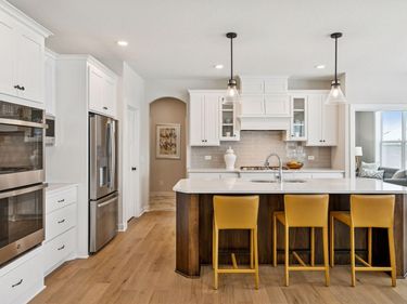 4759 131st Court NE, Blaine, MN 55449