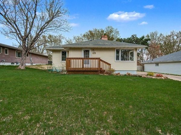 1807 Roy Street, Eau Claire, WI 54701