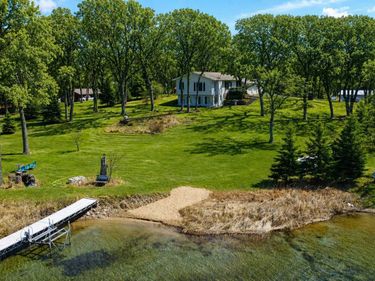 26837 Lake Ethel Road, Battle Lake, MN 56515