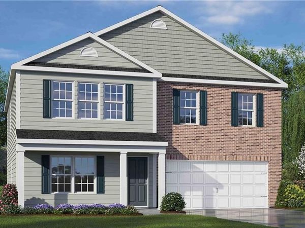 2706 Kilpatrick White Road , Greensboro, NC 27406
