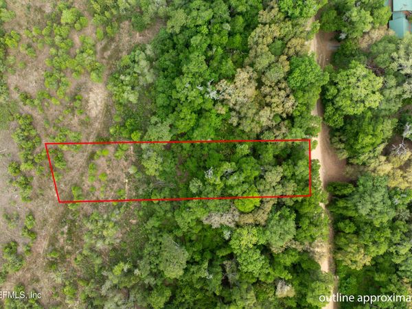 141 FISHERMANS Drive, Interlachen, FL 32148