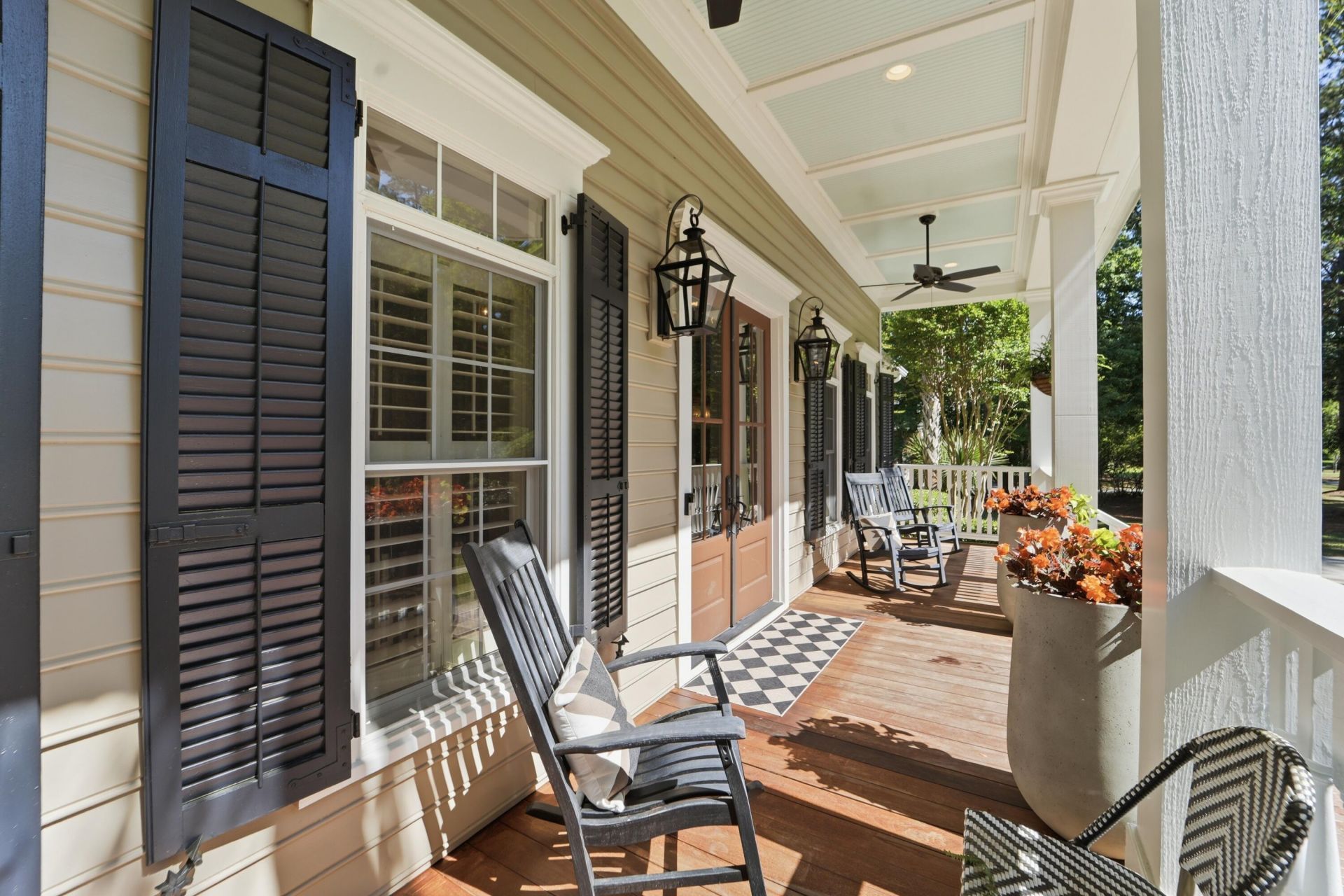 1833 Shell Ring Circle Photo 10