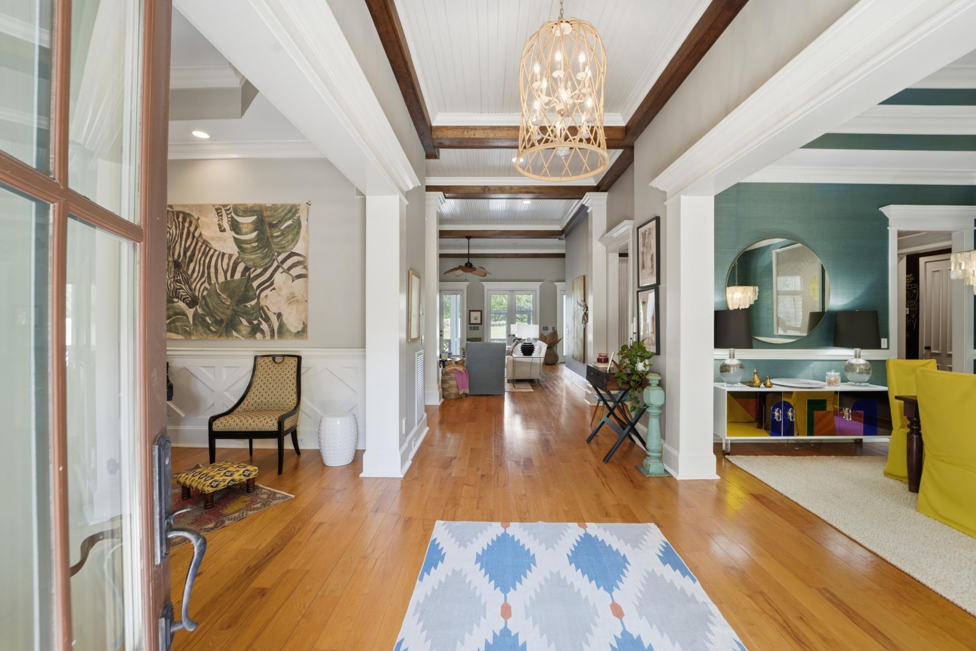 1833 Shell Ring Circle Photo 11