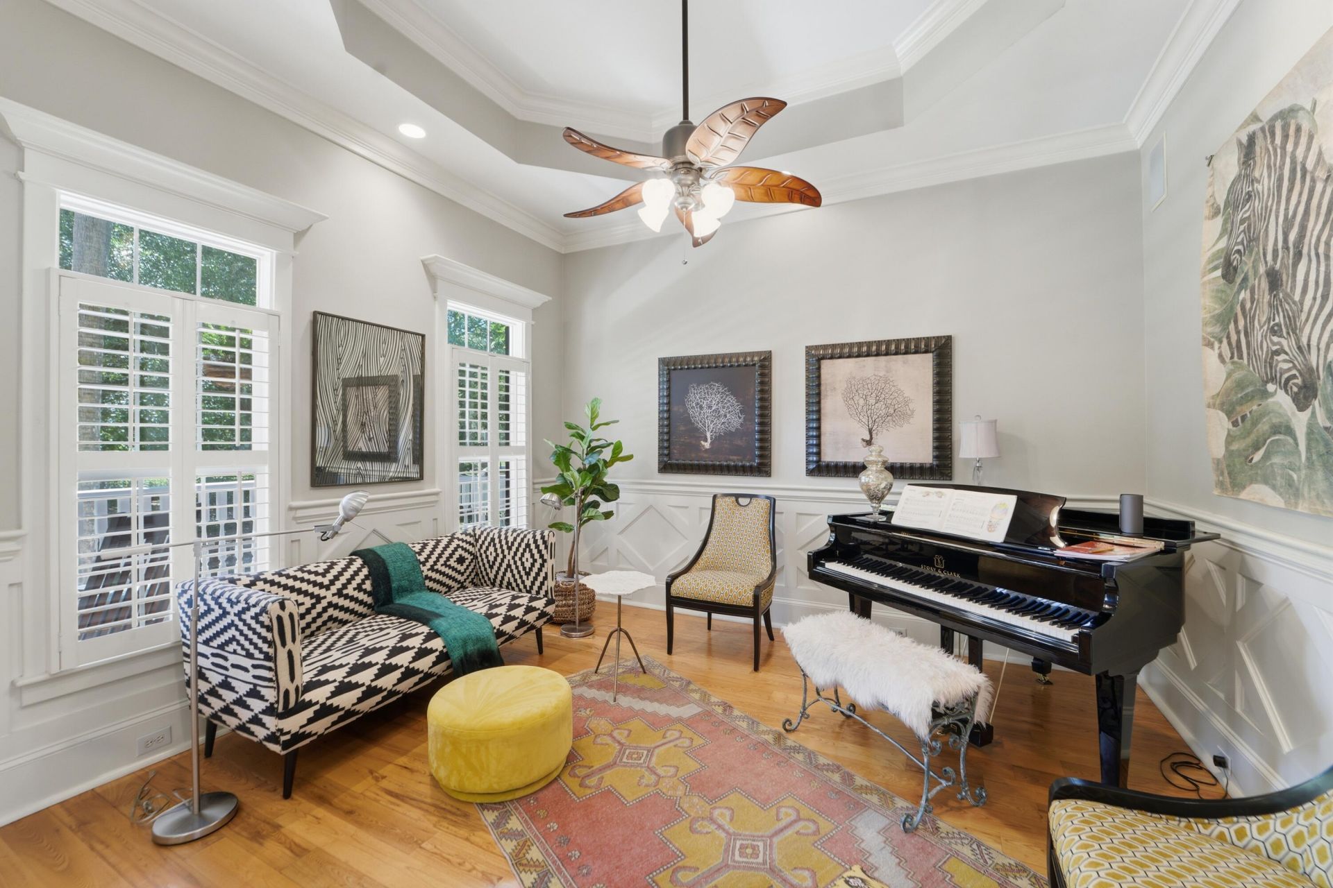 1833 Shell Ring Circle Photo 13