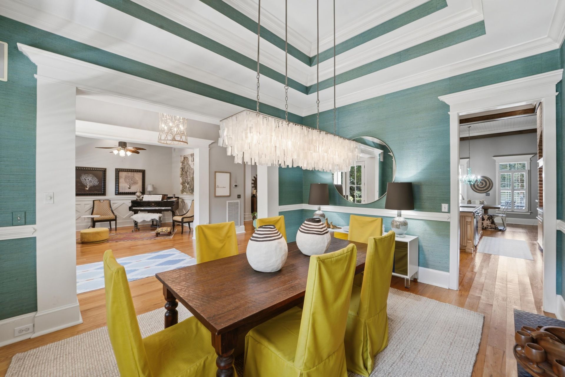 1833 Shell Ring Circle Photo 14