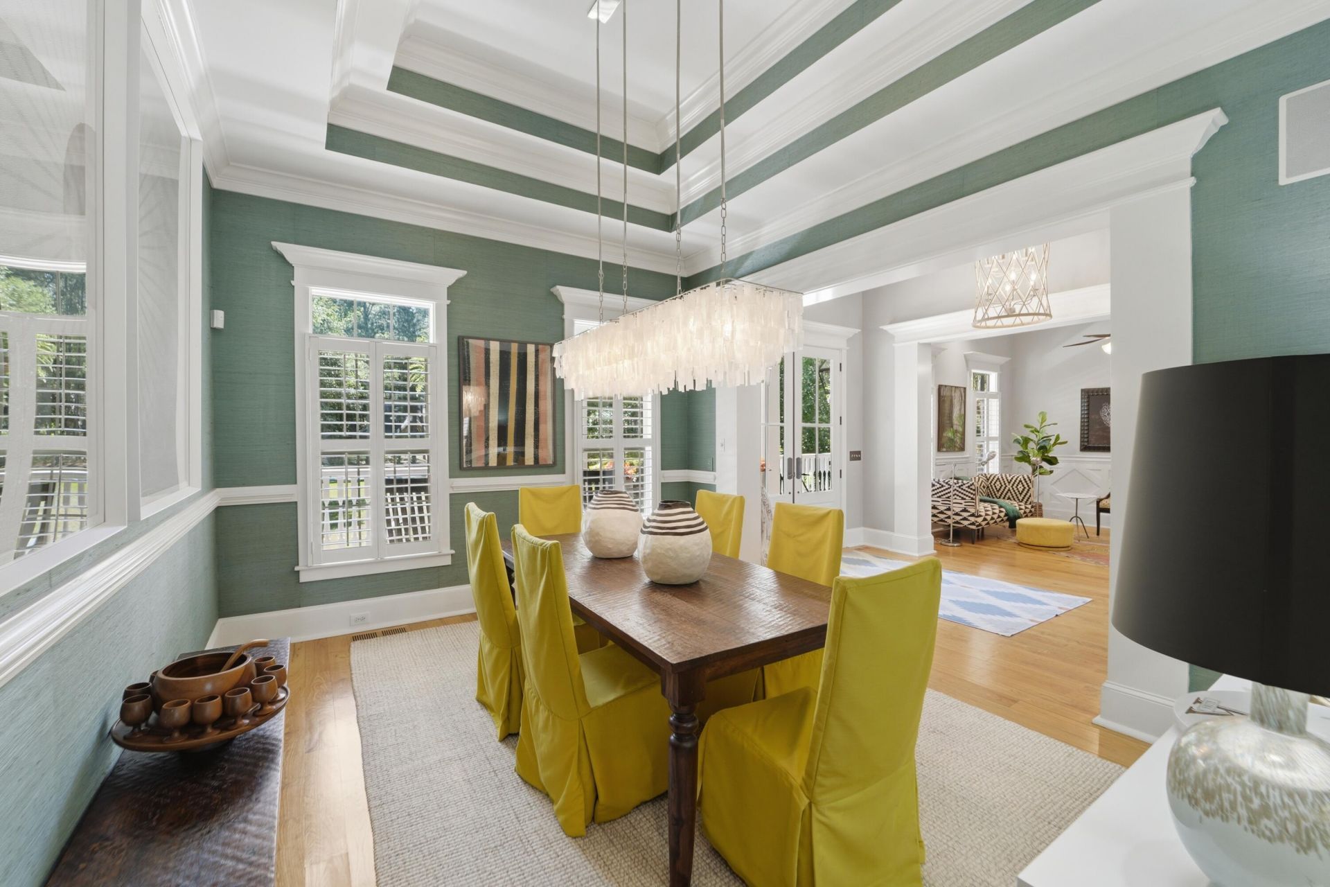 1833 Shell Ring Circle Photo 15