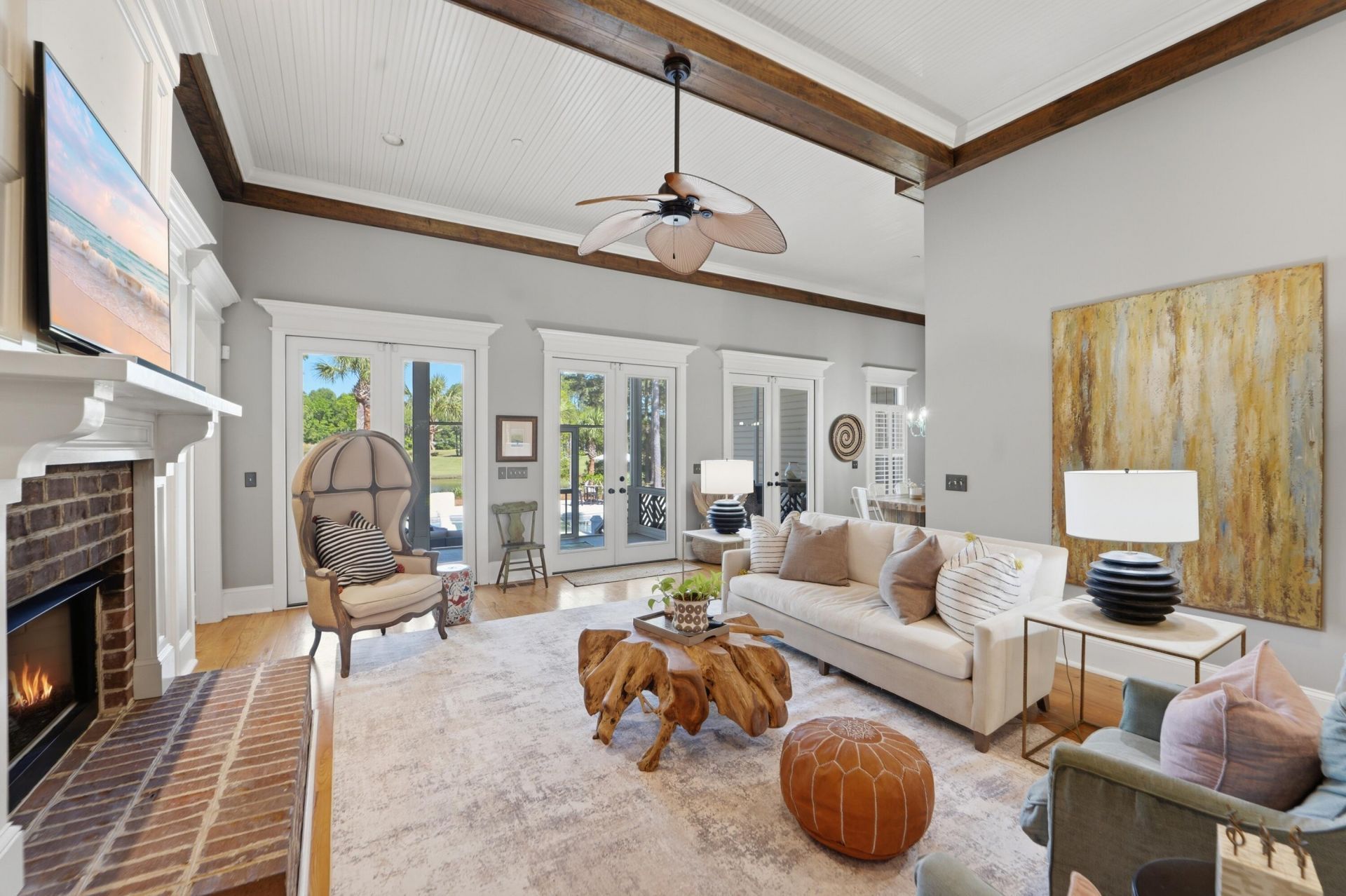 1833 Shell Ring Circle Photo 19