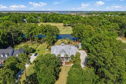 1833 Shell Ring Circle photo 4