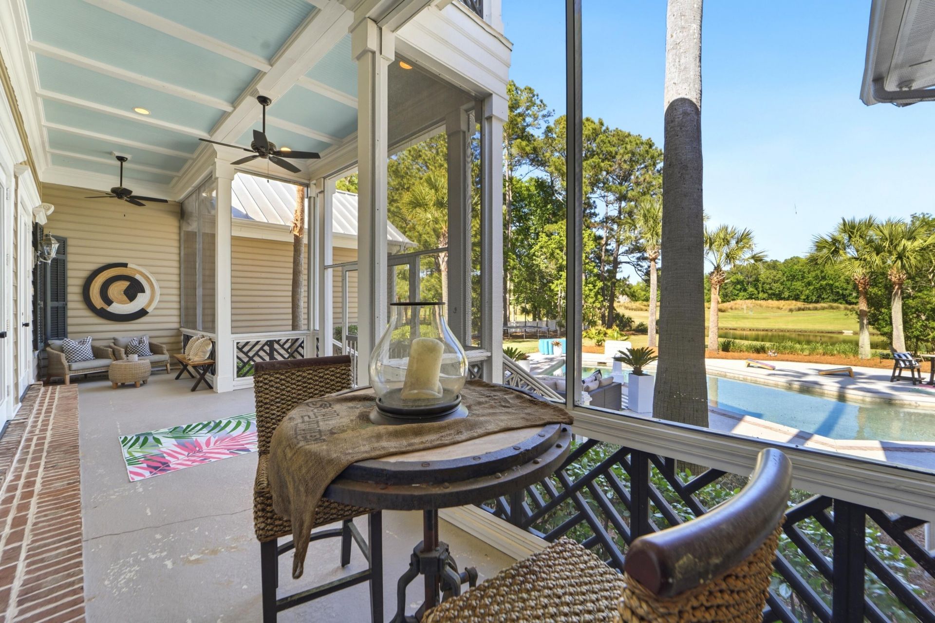 1833 Shell Ring Circle Photo 28