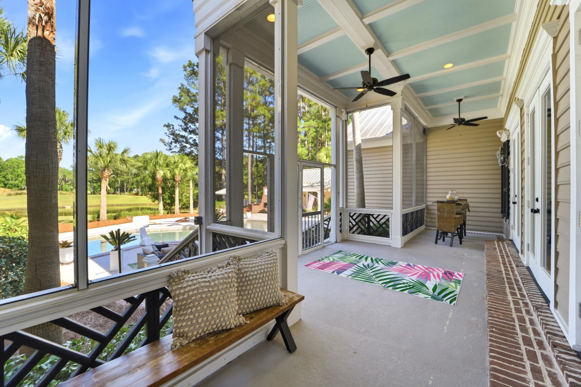 1833 Shell Ring Circle Photo 29