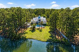 1833 Shell Ring Circle photo 4