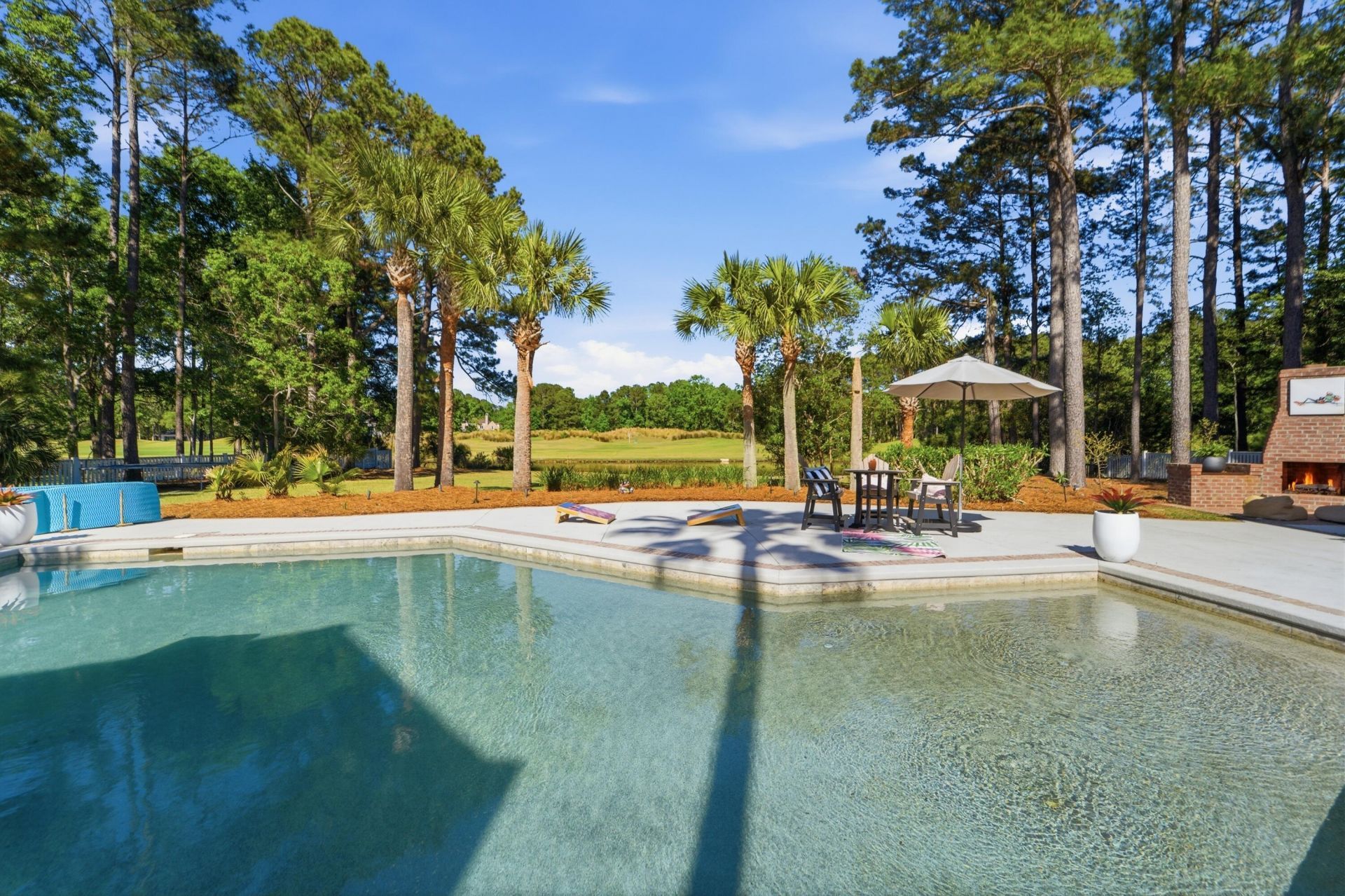 1833 Shell Ring Circle Photo 32