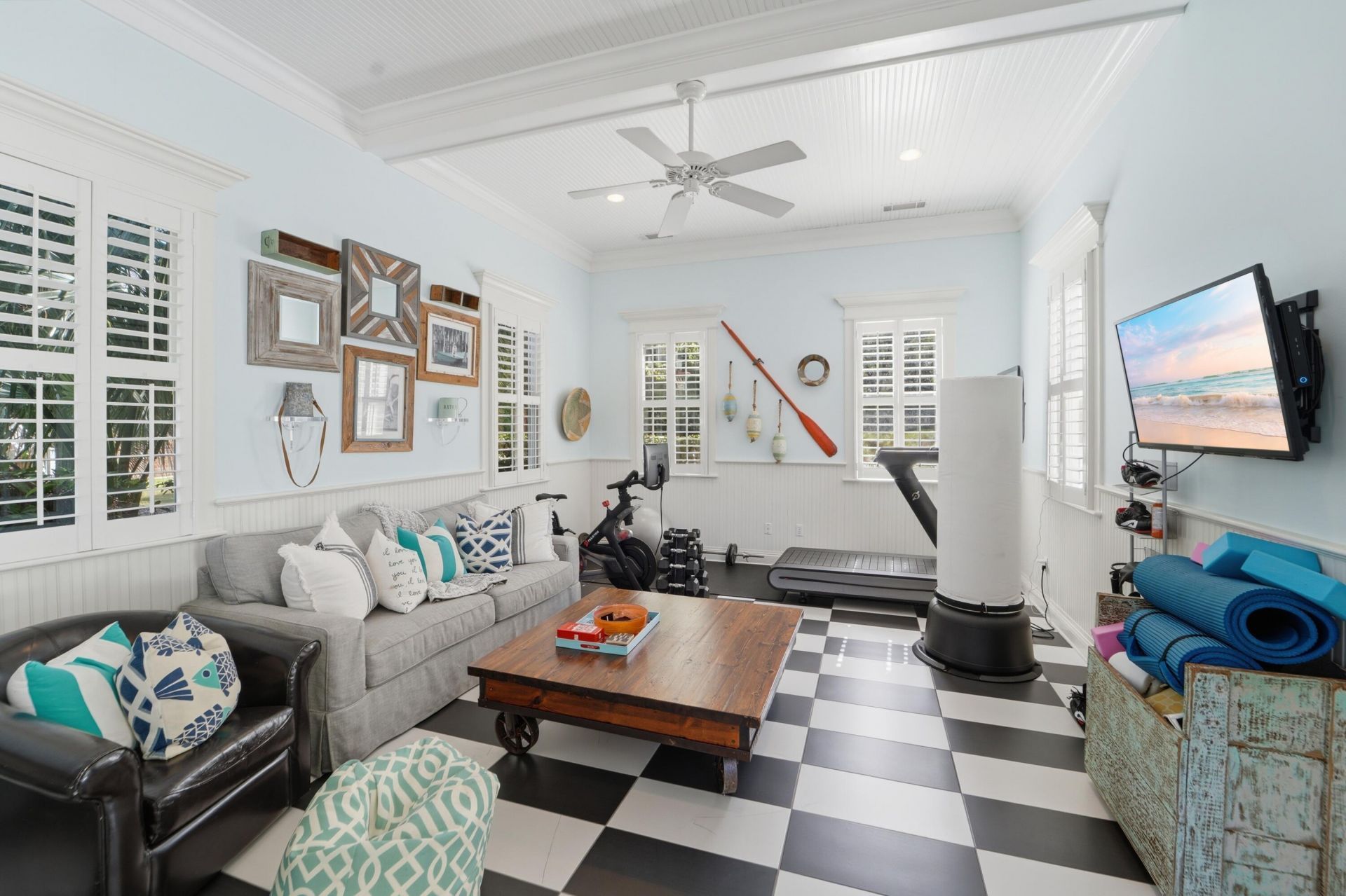 1833 Shell Ring Circle Photo 39