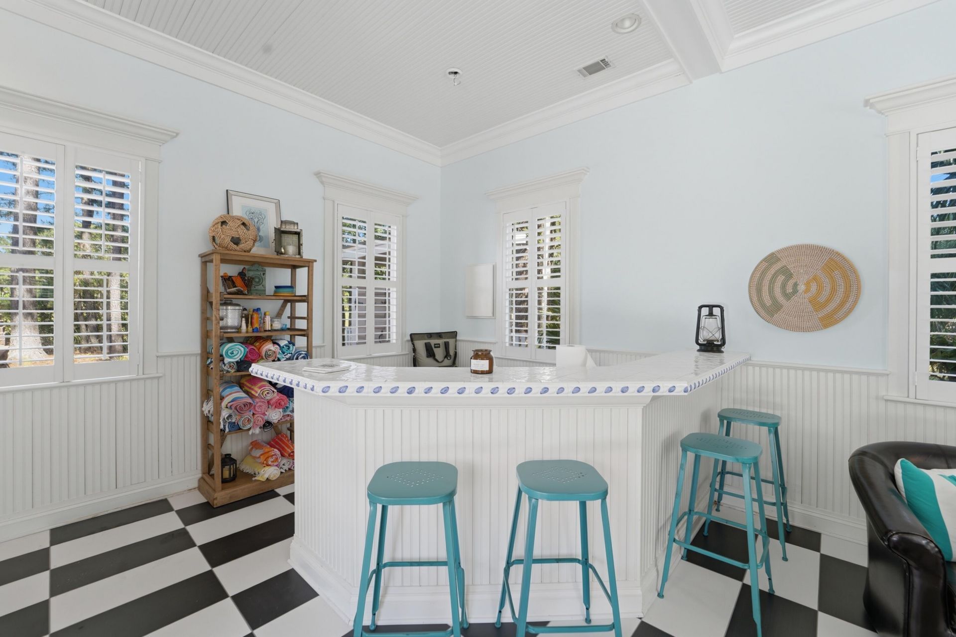 1833 Shell Ring Circle Photo 40