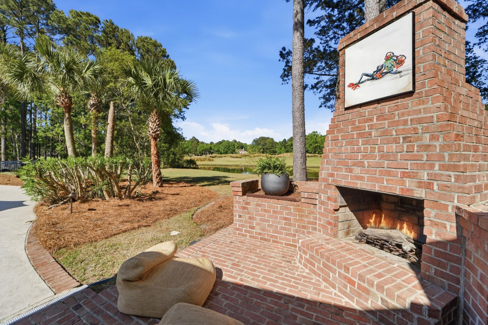 1833 Shell Ring Circle Photo 43