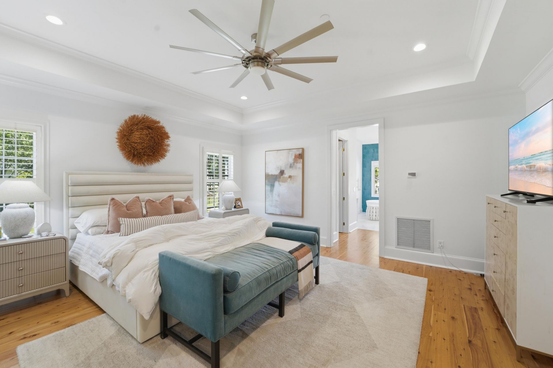 1833 Shell Ring Circle Photo 45