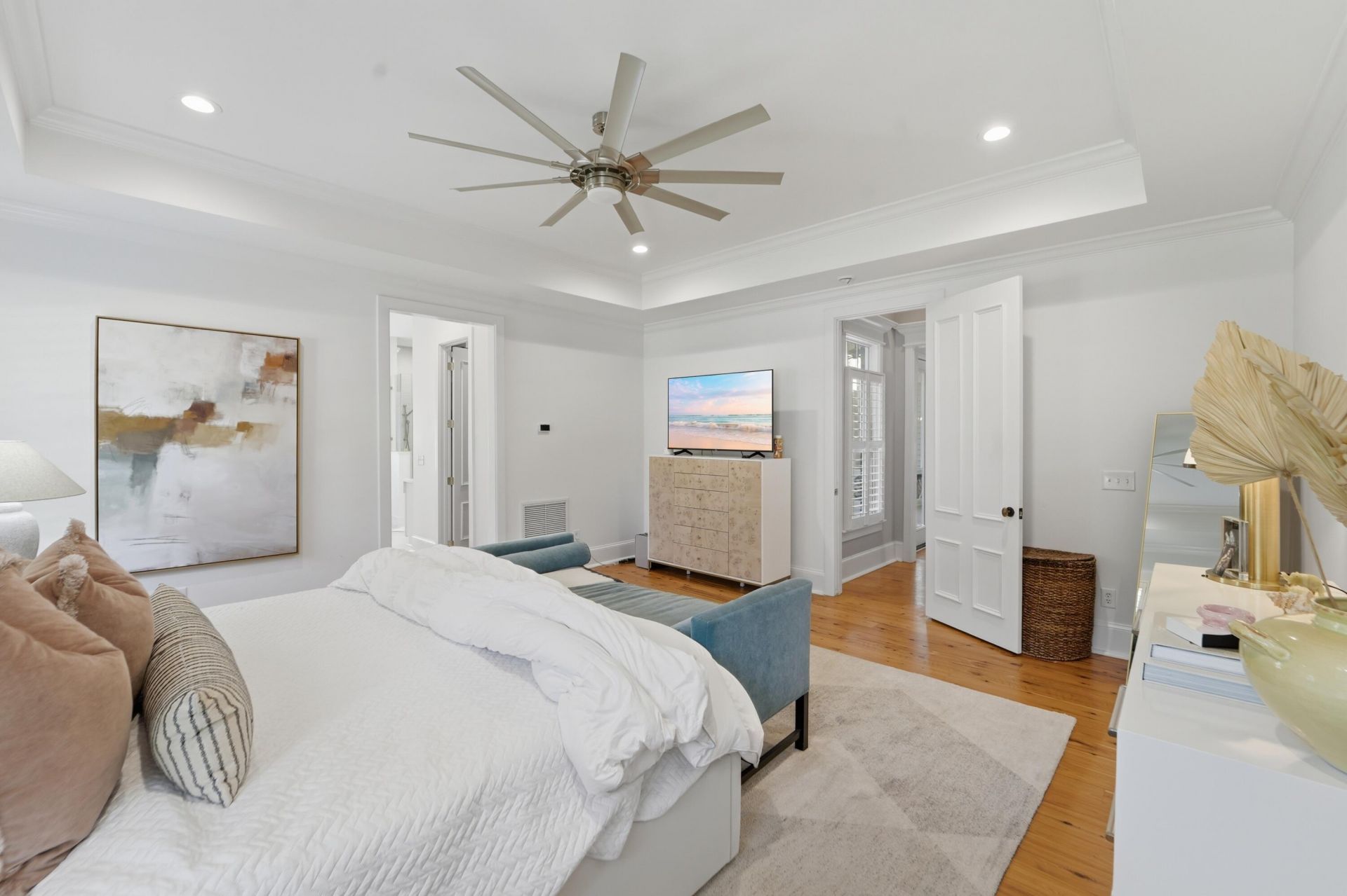 1833 Shell Ring Circle Photo 46