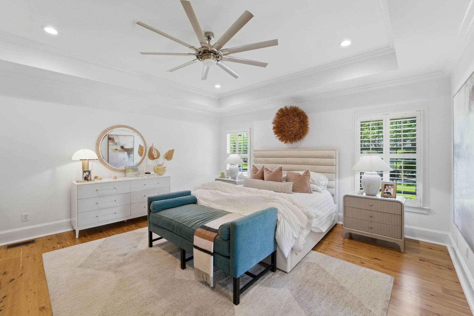 1833 Shell Ring Circle Photo 47