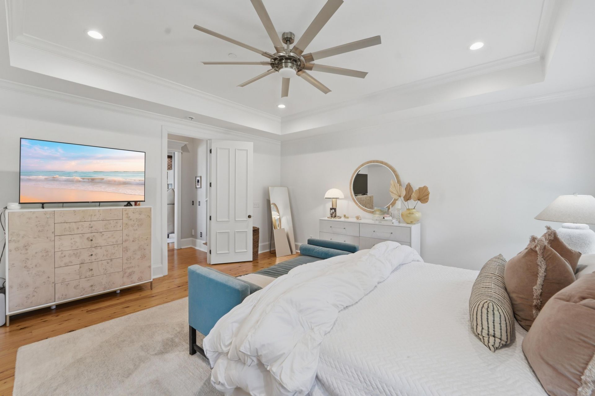 1833 Shell Ring Circle Photo 48