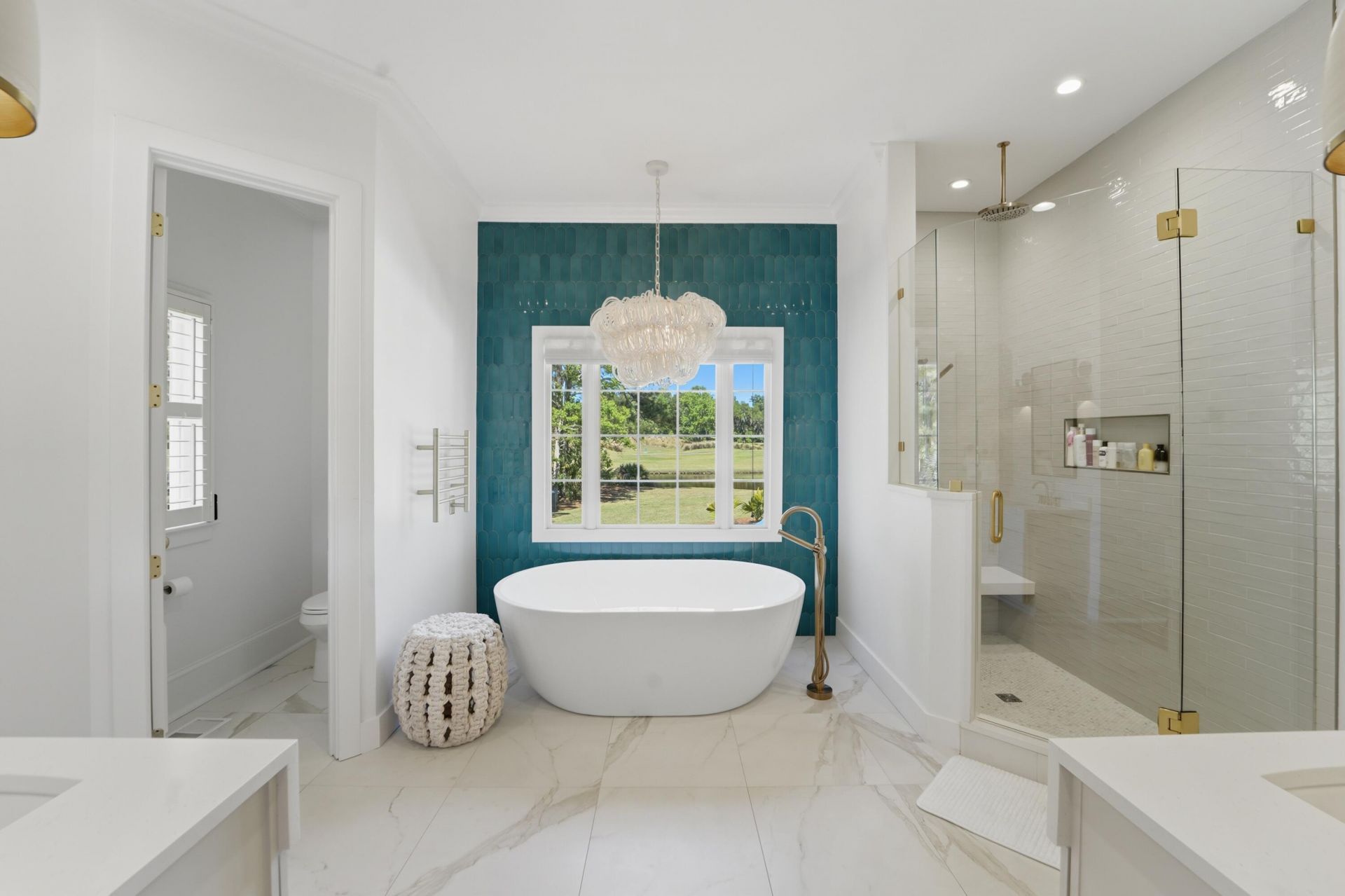 1833 Shell Ring Circle Photo 49