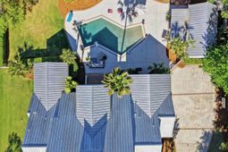 1833 Shell Ring Circle photo 4