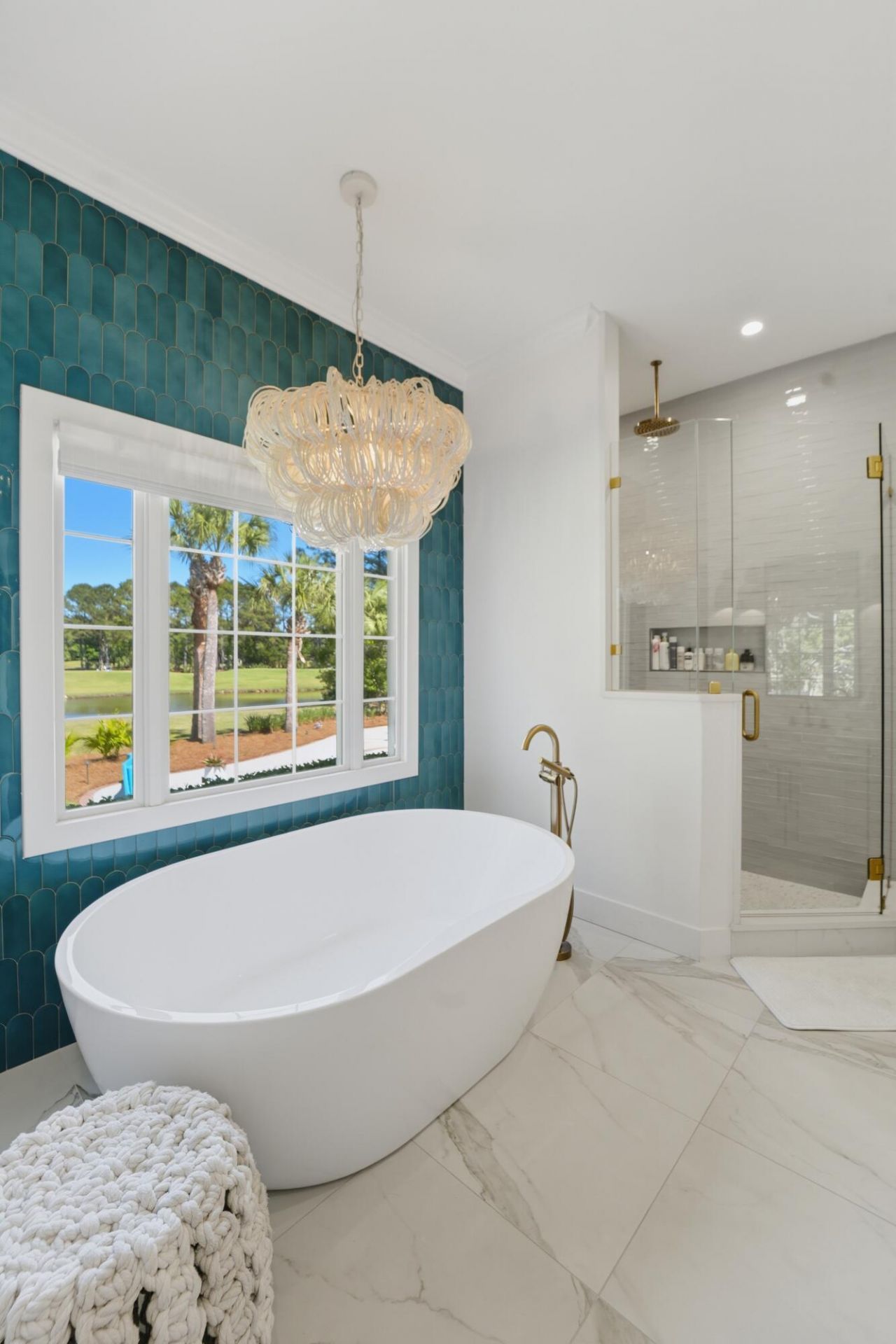 1833 Shell Ring Circle Photo 50