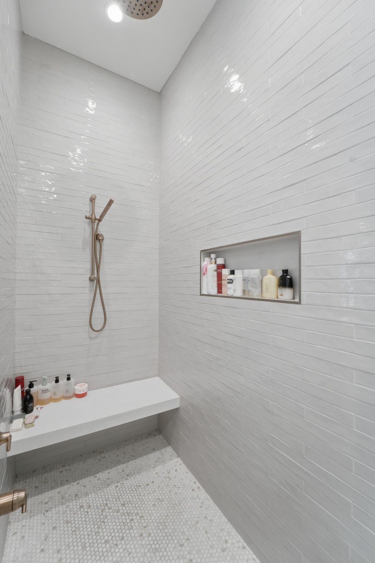 1833 Shell Ring Circle Photo 51